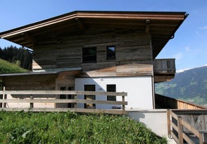 85 m² Apartment ∙ 3 bedrooms ∙ 6 guests