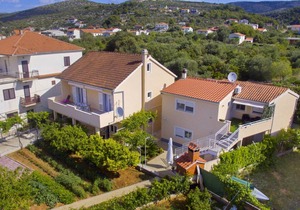 85 m² Apartment ∙ 3 bedrooms ∙ 6 guests