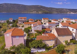 85 m² Apartment ∙ 3 bedrooms ∙ 6 guests