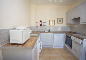 85 m² House ∙ 2 bedrooms ∙ 5 guests