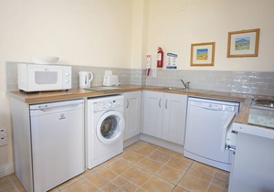 85 m² House ∙ 2 bedrooms ∙ 5 guests