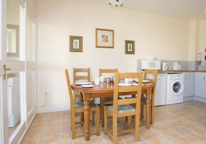 85 m² House ∙ 2 bedrooms ∙ 5 guests
