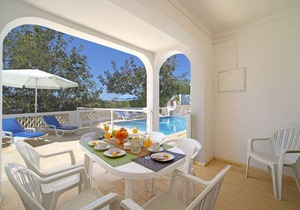 85 m² House ∙ 3 bedrooms ∙ 6 guests