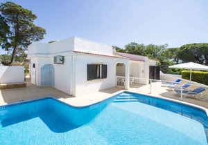 85 m² House ∙ 3 bedrooms ∙ 6 guests
