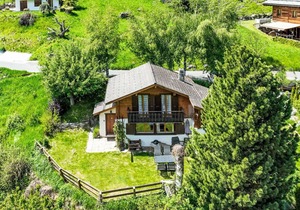 86 m² Accommodation ∙ 3 bedrooms ∙ 6 guests