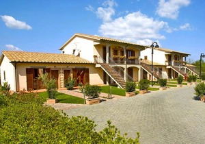 86 m² Apartment ∙ 3 bedrooms ∙ 8 guests
