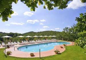 86 m² Apartment ∙ 3 bedrooms ∙ 8 guests