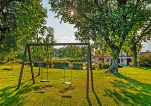 86 m² Apartment ∙ 3 bedrooms ∙ 8 guests