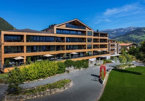 86 m² Apartment ∙ 2 bedrooms ∙ 7 guests