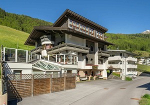 87 m² Apartment ∙ 2 bedrooms ∙ 6 guests