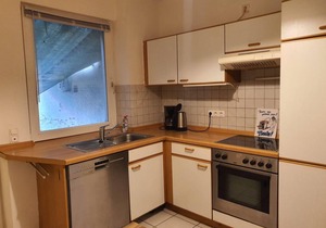 88 m² Apartment ∙ 3 bedrooms ∙ 6 guests