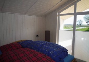 88 m² House ∙ 3 bedrooms ∙ 4 guests