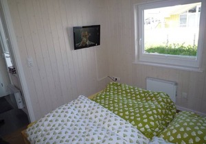 88 m² House ∙ 3 bedrooms ∙ 4 guests