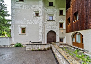 89 m² Apartment ∙ 2 bedrooms ∙ 6 guests