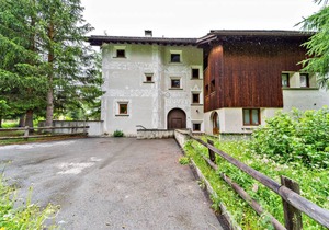 89 m² Apartment ∙ 2 bedrooms ∙ 6 guests