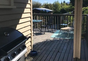 9 Alpine Avenue