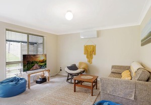 9 Mummaga Way, Dalmeny