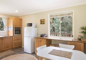 9 Mummaga Way, Dalmeny