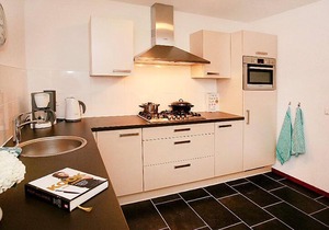 9 persoons Luxe by Interhome