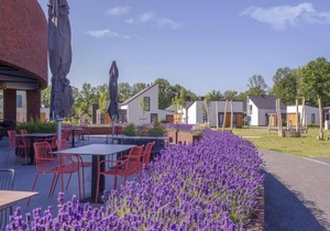 9 persoons Luxe by Interhome
