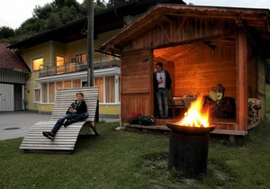 90 m² Apartment ∙ 3 bedrooms ∙ 8 guests