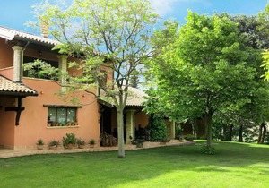 90 m² Accommodation ∙ 2 bedrooms ∙ 5 guests