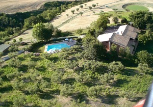 90 m² Accommodation ∙ 2 bedrooms ∙ 5 guests