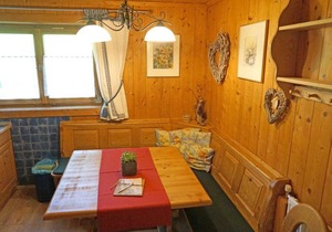 90 m² Apartment ∙ 3 bedrooms ∙ 6 guests