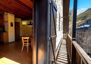 90 m² Apartment ∙ 2 bedrooms ∙ 6 guests