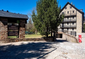 90 m² Apartment ∙ 2 bedrooms ∙ 6 guests