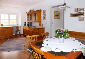 90 m² Apartment ∙ 2 bedrooms ∙ 4 guests