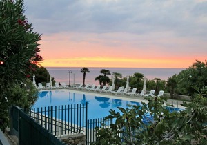 90 m² Apartment ∙ 3 bedrooms ∙ 6 guests