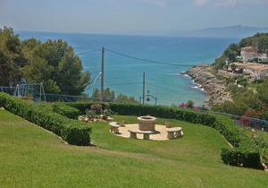 90 m² Apartment ∙ 2 bedrooms ∙ 6 guests