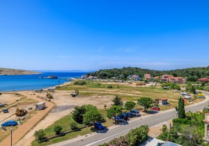 90 m² Apartment ∙ 2 bedrooms ∙ 6 guests