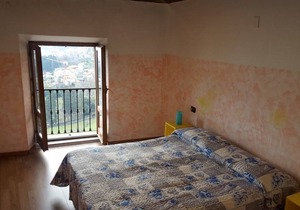 90 m² Apartment ∙ 2 bedrooms ∙ 6 guests