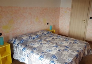 90 m² Apartment ∙ 2 bedrooms ∙ 6 guests