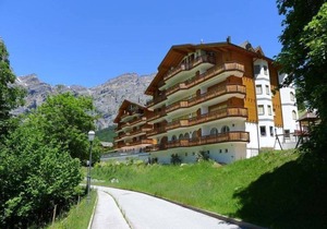 90 m² Apartment ∙ 2 bedrooms ∙ 4 guests