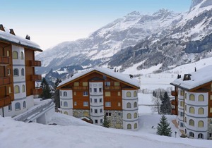 90 m² Apartment ∙ 2 bedrooms ∙ 4 guests