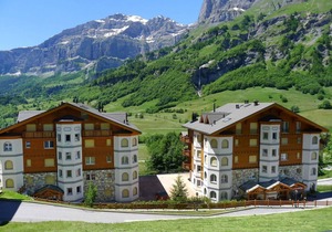 90 m² Apartment ∙ 2 bedrooms ∙ 4 guests