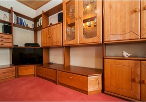90 m² Apartment ∙ 2 bedrooms ∙ 4 guests