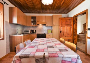90 m² Apartment ∙ 2 bedrooms ∙ 4 guests