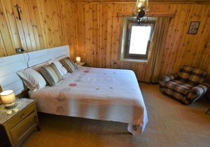 90 m² Apartment ∙ 2 bedrooms ∙ 4 guests