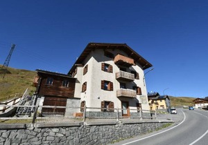 90 m² Apartment ∙ 2 bedrooms ∙ 4 guests