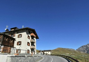 90 m² Apartment ∙ 2 bedrooms ∙ 4 guests