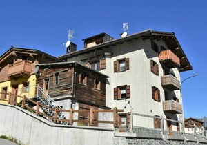 90 m² Apartment ∙ 2 bedrooms ∙ 4 guests