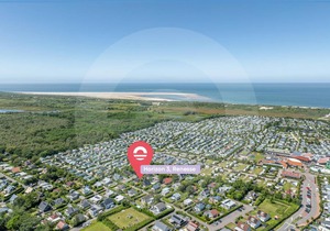 90 m² Apartment ∙ 3 bedrooms ∙ 6 guests
