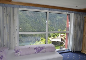 90 m² Apartment ∙ 3 bedrooms ∙ 8 guests
