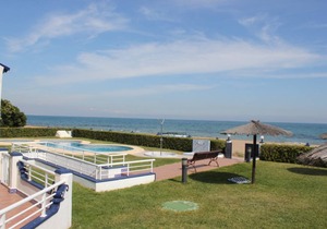 90 m² Apartment ∙ 3 bedrooms ∙ 6 guests