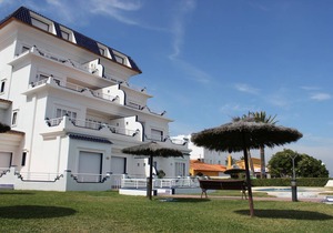 90 m² Apartment ∙ 3 bedrooms ∙ 6 guests