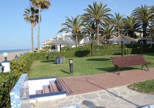 90 m² Apartment ∙ 3 bedrooms ∙ 6 guests